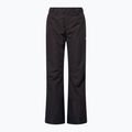 Pantaloni de schi pentru femei Oakley Jasmine Insulated blackout 6