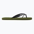 Papuci Oakley College Flip Flop pentru bărbați, verde FOF10025586L 2
