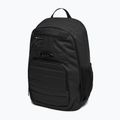 Rucsac turistic Oakley Plecak Oakley Enduro 25LT 4.0 blackout 3