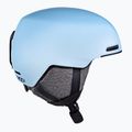 Cască de schi Oakley Mod1 albastru 99505-6ER 4