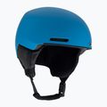 Cască de schi Oakley Mod1 Poseidon