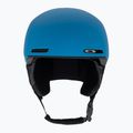 Cască de schi Oakley Mod1 Poseidon 2