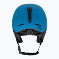 Cască de schi Oakley Mod1 Poseidon 3