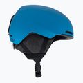 Cască de schi Oakley Mod1 Poseidon 4