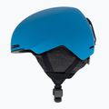 Cască de schi Oakley Mod1 Poseidon 5