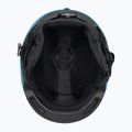 Cască de schi Oakley Mod1 Poseidon 6