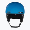 Cască de schi Oakley Mod1 Poseidon 8