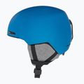Cască de schi Oakley Mod1 Poseidon 9