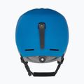 Cască de schi Oakley Mod1 Poseidon 10