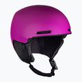 Oakley Mod1 Cască de schi pentru tineret roz 99505Y-89N