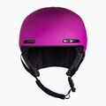 Oakley Mod1 Cască de schi pentru tineret roz 99505Y-89N 2