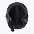 Oakley Mod1 Cască de schi pentru tineret roz 99505Y-89N 5