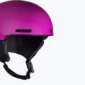 Oakley Mod1 Cască de schi pentru tineret roz 99505Y-89N 6