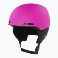 Oakley Mod1 Cască de schi pentru tineret roz 99505Y-89N 8