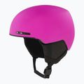 Oakley Mod1 Cască de schi pentru tineret roz 99505Y-89N 9