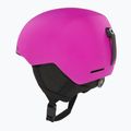 Oakley Mod1 Cască de schi pentru tineret roz 99505Y-89N 11