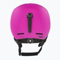 Oakley Mod1 Cască de schi pentru tineret roz 99505Y-89N 13