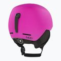 Oakley Mod1 Cască de schi pentru tineret roz 99505Y-89N 14