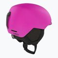 Oakley Mod1 Cască de schi pentru tineret roz 99505Y-89N 15