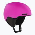 Oakley Mod1 Cască de schi pentru tineret roz 99505Y-89N 17
