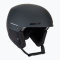 Cască de schi Oakley Mod1 Pro SL blackout