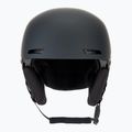 Cască de schi Oakley Mod1 Pro SL blackout 2