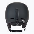 Cască de schi Oakley Mod1 Pro SL blackout 3
