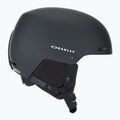 Cască de schi Oakley Mod1 Pro SL blackout 4