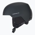 Cască de schi Oakley Mod1 Pro SL blackout 5