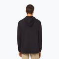 Hanorac pentru bărbați Oakley B1B Po Hoodie 2.0 black/white 3