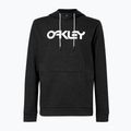 Hanorac pentru bărbați Oakley B1B Po Hoodie 2.0 black/white 7
