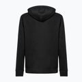 Hanorac pentru bărbați Oakley B1B Po Hoodie 2.0 black/white 8