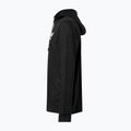 Hanorac pentru bărbați Oakley B1B Po Hoodie 2.0 black/white 9