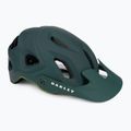 Oakley DRT5 Europe cască de bicicletă verde închis 99479EU