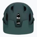 Oakley DRT5 Europe cască de bicicletă verde închis 99479EU 2