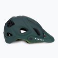 Oakley DRT5 Europe cască de bicicletă verde închis 99479EU 3