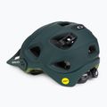 Oakley DRT5 Europe cască de bicicletă verde închis 99479EU 4