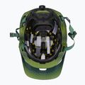 Oakley DRT5 Europe cască de bicicletă verde închis 99479EU 5