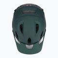 Oakley DRT5 Europe cască de bicicletă verde închis 99479EU 6