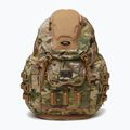 Rucsac Oakley SI Kitchen Sink 34 l multicam
