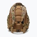 Rucsac Oakley SI Kitchen Sink 34 l multicam 2