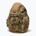 Rucsac Oakley SI Kitchen Sink 34 l multicam 3