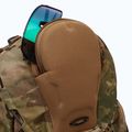 Rucsac Oakley SI Kitchen Sink 34 l multicam 4