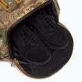 Rucsac Oakley SI Kitchen Sink 34 l multicam 6