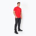 Pantaloni de golf pentru bărbați Oakley Take Pro negru FOA403082 2
