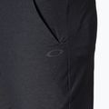 Pantaloni de golf pentru bărbați Oakley Take Pro negru FOA403082 4