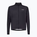 Tricou de ciclism pentru bărbați Oakley Elements Thermal negru FOA403117