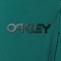 Pantaloni scurți pentru bărbați Oakley Drop In MTB verde FOA403124 3