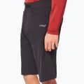 Pantaloni scurți pentru bărbați Oakley Drop In MTB Bike Shorts Negru FOA403124 5