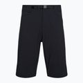 Pantaloni scurți pentru bărbați Oakley Drop In MTB Bike Shorts Negru FOA403124 9